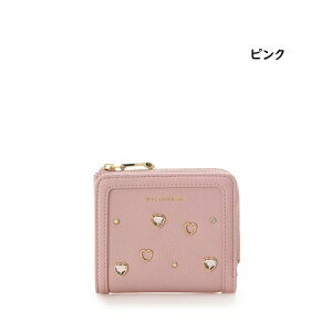 ybsOz T}TxK Samantha Vega ܍z rW[n[g uh Ki Vi Mtg v[g lC  a LO NX}X 