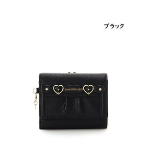 ybsOz T}TxK Samantha Vega ܍z n[gxg uh Ki Vi Mtg v[g lC  a LO NX}X 