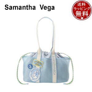 ybsOz T}TxK Samantha Vega ~bL[}EXtYSe[vg[gobO hih_bN uh Ki Vi Mtg v[g lC  a LO N