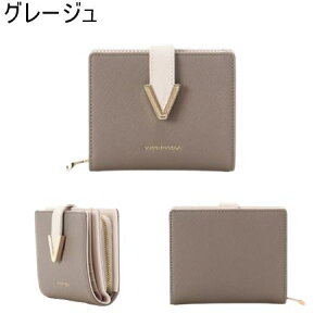 ybsOz T}TxK Samantha Vega VJbg ܍z uh Ki Vi Mtg v[g lC  a LO NX}X 