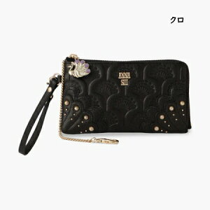 ybsOz AiXC ANNASUI z ~jz s[RbN tOgP[X uh Ki Vi Mtg v[g lC  a LO NX}X 