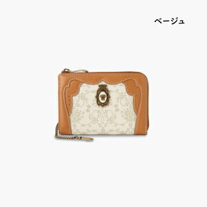 ybsOz AiXC ANNASUI z ~jz [u }`P[X uh Ki Vi Mtg v[g lC  a LO NX}X 