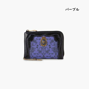 ySALEzAiXC ANNASUI z ~jz [u }`P[X  bsO