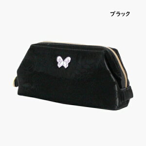 ybsOz AiXC ANNASUI |[` [YC[|[` uh Ki Vi Mtg v[g lC  a LO NX}X 