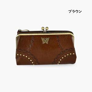 ybsOz AiXC ANNASUI z z }`_ ܂ z fB[X uh Ki Vi Mtg v[g lC  a LO NX}X 