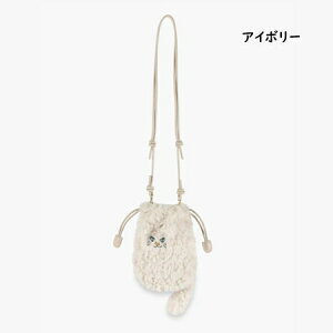 アナスイ(ANNA SUI) バッグ ショルダーバッグ | 通販・人気ランキング 
