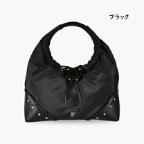 楽天市場】anna sui エターナルバタフライの通販