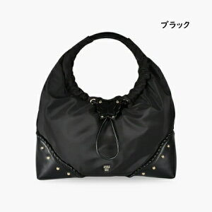 アナスイ(ANNA SUI) バッグ ショルダーバッグ | 通販・人気ランキング