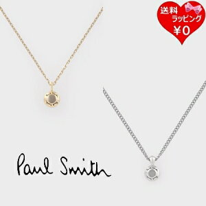 ybsOz |[X~X Paul Smith lbNX Studs Motif Y fB[X yA { Vo[ 925 uh Ki Vi Mtg v[g lC  a LO NX}