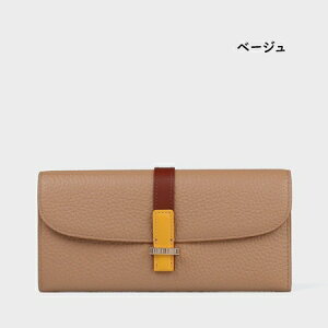 ySALEzybsOz|[X~X Paul Smith z fB[X xgXgbv z uh Ki Vi Mtg v[g lC  a LO NX}X 