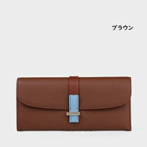 ybsOz |[X~X Paul Smith z fB[X xgXgbv z uh Ki Vi Mtg v[g lC  a LO NX}X 