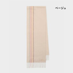 �y�������b�s���O�z �|�[���X�~�X Paul Smith �}�t���[ �E�B�����Y �X���[�� ���C�� ��100% �u�����h ���K�i �V�i �M�t�g �v���[���g �l�C �������� �a���� �L�O�� �N���X�}�X ��������