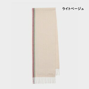 �y�������b�s���O�z �|�[���X�~�X Paul Smith �}�t���[ �E�B�����Y �X���[�� ���C�� ��100% �u�����h ���K�i �V�i �M�t�g �v���[���g �l�C �������� �a���� �L�O�� �N���X�}�X ��������