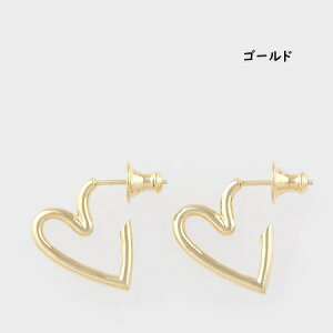 ybsOz |[X~X Paul Smith sAX EBY fB[X n[g~bNX`F[ { uh Ki Vi Mtg v[g lC  a LO NX}X 