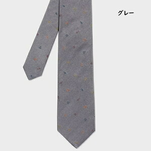 ySALEzybsOz|[X~X Paul Smith lN^C }`J[h[CO ^C VN100% { uh Ki Vi Mtg v[g lC  a LO NX}