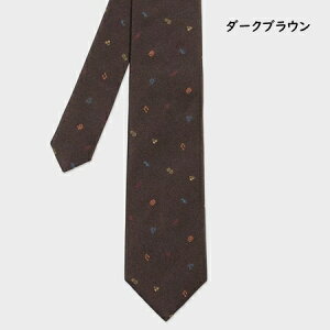 ybsOz |[X~X Paul Smith lN^C }`J[h[CO ^C VN100% { uh Ki Vi Mtg v[g lC  a LO NX}X 