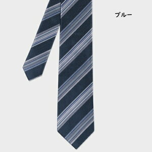 ybsOz |[X~X Paul Smith lN^C Of[V W^ ^C VN100% { uh Ki Vi Mtg v[g lC  a LO NX}X 