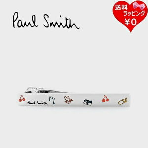 �y�������b�s���O�z �|�[���X�~�X Paul Smith �^�C�o�[ �}���`�J���[�h���[�C���O ���{�� �V���o�[�u�����h ���K�i �V�i �M�t�g �v���[���g �l�C �������� �a���� �L�O�� �N���X�}�X ��������