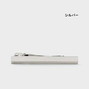 �y�������b�s���O�z �|�[���X�~�X Paul Smith �^�C�o�[ Diamond Cut ���{���u�����h ���K�i �V�i �M�t�g �v���[���g �l�C �������� �a���� �L�O�� �N���X�}�X ��������