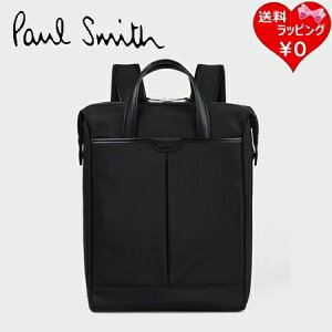 �y�������b�s���O�z �|�[���X�~�X Paul Smith �����b�N �r�W�l�X�o�b�O �r�W�l�X�i�C���� A4 �Ή� �u���b�N�u�����h ���K�i �V�i �M�t�g �v���[���g �l�C �������� �a���� �L�O�� �N���X�}�X ��
