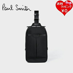 �y�������b�s���O�z �|�[���X�~�X Paul Smith �{�f�B�o�b�O PS�r�W�l�X�i�C���� �u���b�N�u�����h ���K�i �V�i �M�t�g �v���[���g �l�C �������� �a���� �L�O�� �N���X�}�X ��������