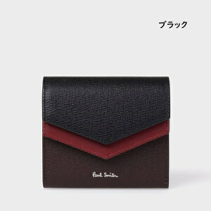 �y�������b�s���O�z �|�[���X�~�X Paul Smith ���z �܍��z �J���[�u���b�NSS26 2�܂���z �u�����h ���K�i �V�i �M�t�g �v���[���g �l�C �������� �a���� �L�O�� �N���X�}�X ��������