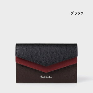�y�������b�s���O�z �|�[���X�~�X Paul Smith ���h���� �J���[�u���b�NSS26 �u�����h ���K�i �V�i �M�t�g �v���[���g �l�C �������� �a���� �L�O�� �N���X�}�X ��������