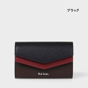�y�������b�s���O�z �|�[���X�~�X Paul Smith �L�[�P�[�X �J���[�u���b�NSS26 �u�����h ���K�i �V�i �M�t�g �v���[���g �l�C �������� �a���� �L�O�� �N���X�}�X ��������
