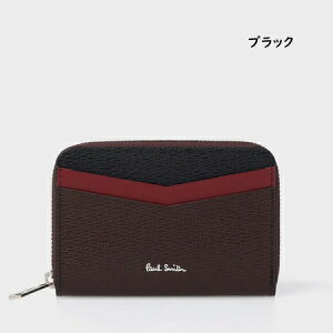 �y�������b�s���O�z �|�[���X�~�X Paul Smith �R�C���P�[�X �J�[�h�P�[�X �J���[�u���b�NSS26 �u�����h ���K�i �V�i �M�t�g �v���[���g �l�C �������� �a���� �L�O�� �N���X�}�X ��������