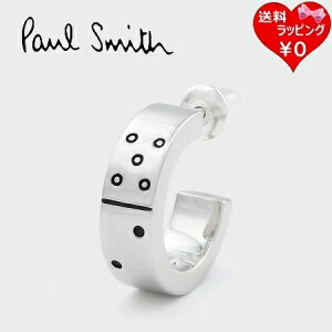 �y�������b�s���O�z �|�[���X�~�X Paul Smith �s�A�X �V���O���s�A�X Domino ���{�� �V���o�[ �u�����h ���K�i �V�i �M�t�g �v���[���g �l�C �������� �a���� �L�O�� �N���X�}�X ��������
