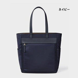 �y�������b�s���O�z �|�[���X�~�X Paul Smith �g�[�g�o�b�O �i�C�����u���C�g�X�g���C�v�g���� �u�����h ���K�i �V�i �M�t�g �v���[���g �l�C �������� �a���� �L�O�� �N���X�}�X ��������