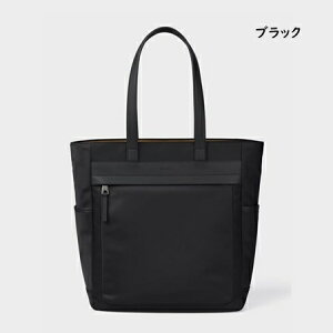 �y�������b�s���O�z �|�[���X�~�X Paul Smith �g�[�g�o�b�O �i�C�����u���C�g�X�g���C�v�g���� �u�����h ���K�i �V�i �M�t�g �v���[���g �l�C �������� �a���� �L�O�� �N���X�}�X ��������