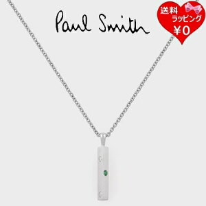 �y�������b�s���O�z �|�[���X�~�X Paul Smith �l�b�N���X Pave �L���[�r�b�N�W���R�j�A ���{�� �u�����h ���K�i �V�i �M�t�g �v���[���g �l�C �������� �a���� �L�O�� �N���X�}�X ��������