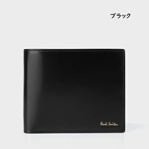 �y�������b�s���O�z �|�[���X�~�X Paul Smith ���z �܍��z �R�[�h�o�� 2�܂���z �u�����h ���K�i �V�i �M�t�g �v���[���g �l�C �������� �a���� �L�O�� �N���X�}�X ��������