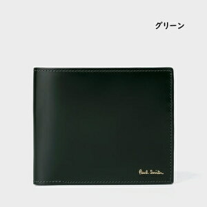 �y�������b�s���O�z �|�[���X�~�X Paul Smith ���z �܍��z �R�[�h�o�� 2�܂���z �u�����h ���K�i �V�i �M�t�g �v���[���g �l�C �������� �a���� �L�O�� �N���X�}�X ��������