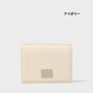 �y�������b�s���O�z �|�[���X�~�X Paul Smith ���z �܍��z ���^���N���b�v�h���S 3�܂���z �u�����h ���K�i �V�i �M�t�g �v���[���g �l�C �������� �a���� �L�O�� �N���X�}�X ��������