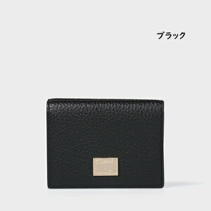 �y�������b�s���O�z �|�[���X�~�X Paul Smith ���z �܍��z ���^���N���b�v�h���S 3�܂���z �u�����h ���K�i �V�i �M�t�g �v���[���g �l�C �������� �a���� �L�O�� �N���X�}�X ��������