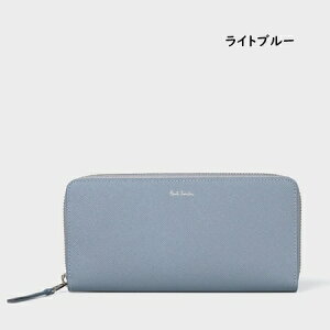 �y�������b�s���O�z �|�[���X�~�X Paul Smith ���z �����z �X���[���v���[ �u�����h ���K�i �V�i �M�t�g �v���[���g �l�C �������� �a���� �L�O�� �N���X�}�X ��������