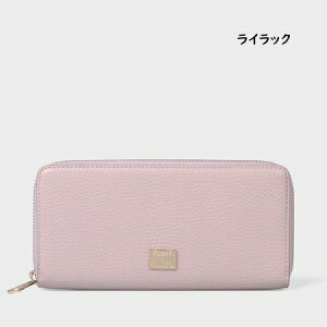 �y�������b�s���O�z �|�[���X�~�X Paul Smith ���z �����z ���^���N���b�v�h���S �u�����h ���K�i �V�i �M�t�g �v���[���g �l�C �������� �a���� �L�O�� �N���X�}�X ��������