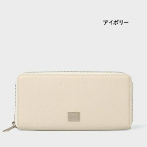 �y�������b�s���O�z �|�[���X�~�X Paul Smith ���z �����z ���^���N���b�v�h���S �u�����h ���K�i �V�i �M�t�g �v���[���g �l�C �������� �a���� �L�O�� �N���X�}�X ��������