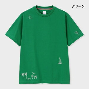 �y�������b�s���O�z �|�[���X�~�X Paul Smith T�V���c Travel Stories �G���u���C�_�[�h ��100% �u�����h ���K�i �V�i �M�t�g �v���[���g �l�C �������� �a���� �L�O�� �N���X�}�X ��������