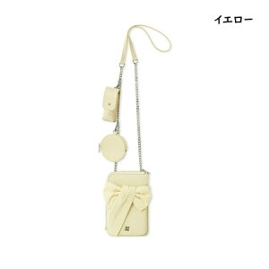 �y�������b�s���O�z �X�i�C�f�� SNIDEL �V�����_�[�o�b�O �p�t�B�[���{���~�j�V�����_�[ �X�}�z�V�����_�[ �|�[�` �� ���f�B�[�X �u�����h ���K�i �V�i �M�t�g �v���[���g �l�C �������� �a