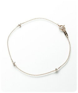 ybsOz 4 hV[ K10 PG3_CuXbg fB[X uh Ki Vi Mtg v[g lC  a LO NX}X 