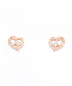 ybsOz 4 hV[ K10 sNS[h_ChsAX fB[X uh Ki Vi Mtg v[g lC  a LO NX}X 