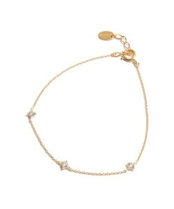 ybsOz 4 hV[ Vo[uXbg fB[X uh Ki Vi Mtg v[g lC  a LO NX}X 