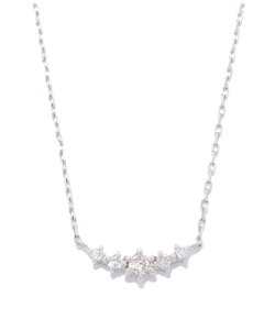 ybsOz 4 hV[ K10 zCgS[hlbNX fB[X uh Ki Vi Mtg v[g lC  a LO NX}X 