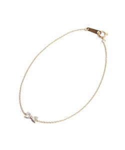 ybsOz 4 hV[ K10 CG[S[huXbg fB[X uh Ki Vi Mtg v[g lC  a LO NX}X 