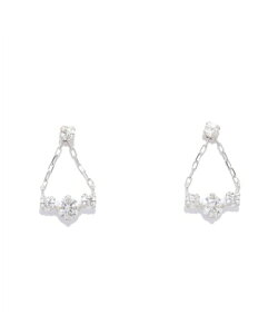 ybsOz 4 hV[ K10 zCgS[hsAX fB[X uh Ki Vi Mtg v[g lC  a LO NX}X 