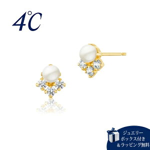 ybsOz hV[ 4 K10CG[S[h sAX uh Ki Vi Mtg v[g lC  a LO NX}X 