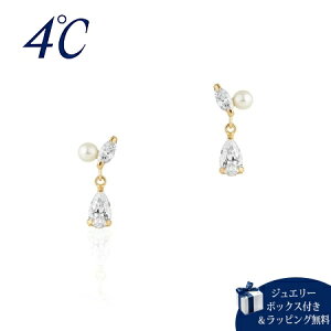 ybsOz hV[ 4 K10CG[S[h sAX uh Ki Vi Mtg v[g lC  a LO NX}X 